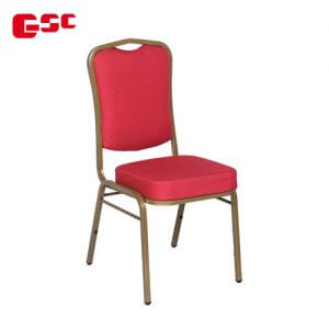 Dự án ghế hội trường tại Công ty Du Thuyền Sài Gòn 5 "