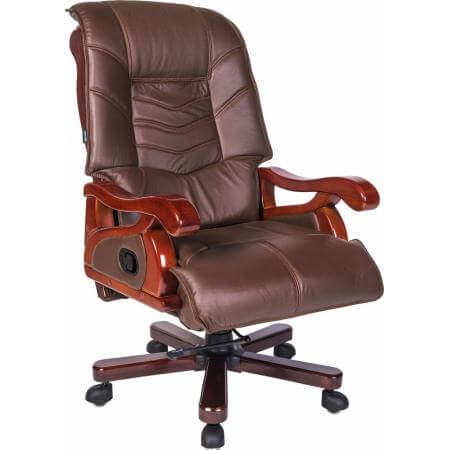 GHẾ LÃNH ĐẠO CAO CẤP TQ16,DA CN