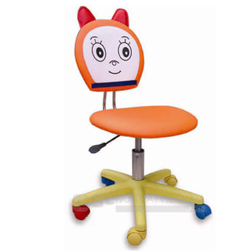 3 mẫu ghế ngồi học cho trẻ em được các mẹ tin dùng