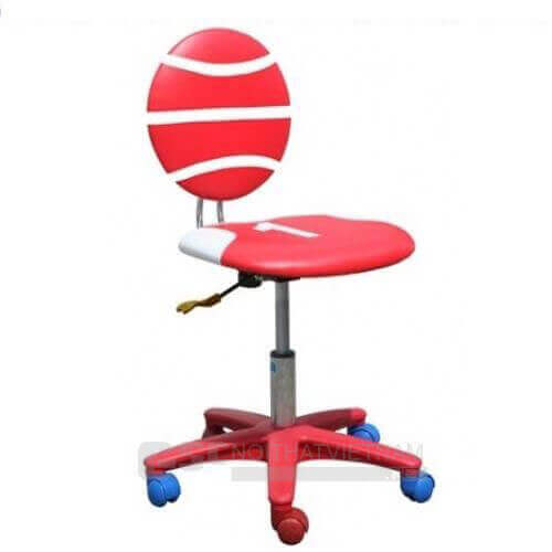 3 mẫu ghế ngồi học cho trẻ em được các mẹ tin dùng