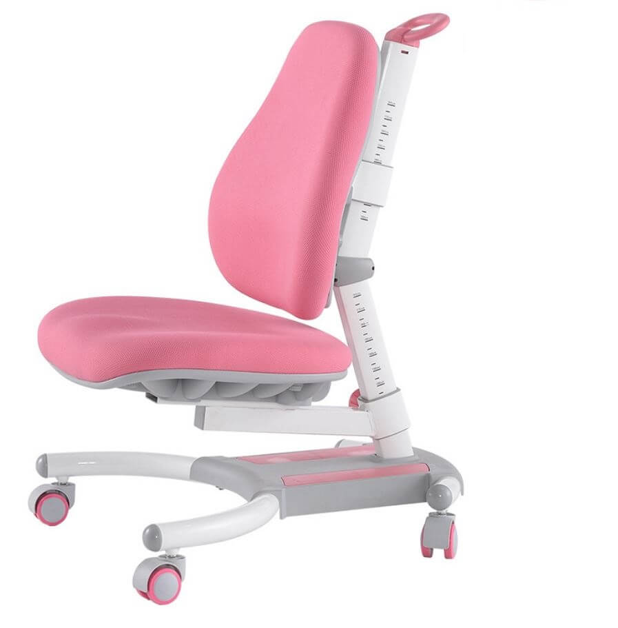 3 mẫu ghế ngồi học cho trẻ em được các mẹ tin dùng