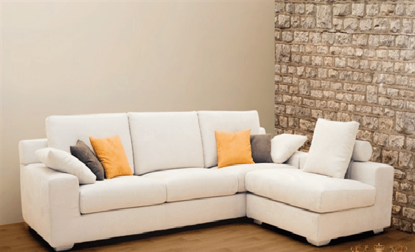 Báo giá bọc ghế sofa tại Hà Nội giá rẻ Báo giá bọc ghế sofa tại Hà Nội giá rẻ