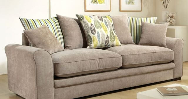 Báo giá bọc ghế sofa tại Hà Nội giá rẻ Báo giá bọc ghế sofa tại Hà Nội giá rẻ