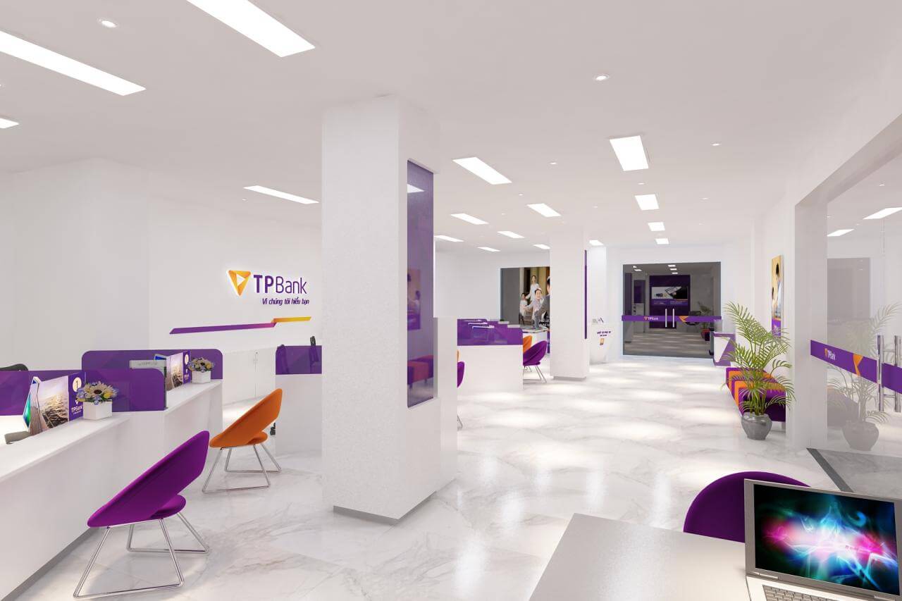 thiết kế phòng làm việc đa năng thiết kế phòng làm việc đa năng