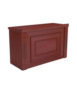 Bàn hội trường