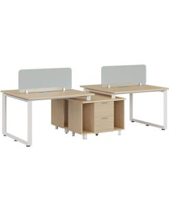 Module bàn làm việc