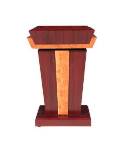 Bục tượng Bác Hồ