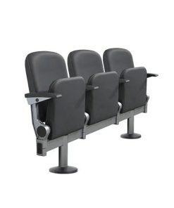 Ghế hội trường đa năng