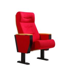 Ghế rạp chiếu phim