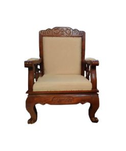 Bàn ghế khánh tiết