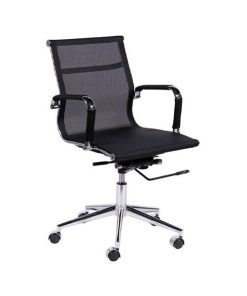 Ghế xoay văn phòng