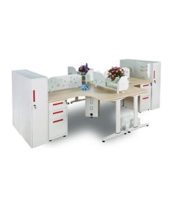 Nội thất văn phòng