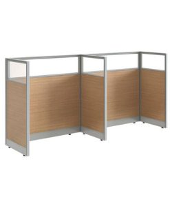 Vách ngăn văn phòng