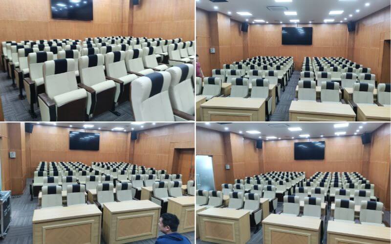 Công ty Thương mại và Xuất nhập khẩu Viettel