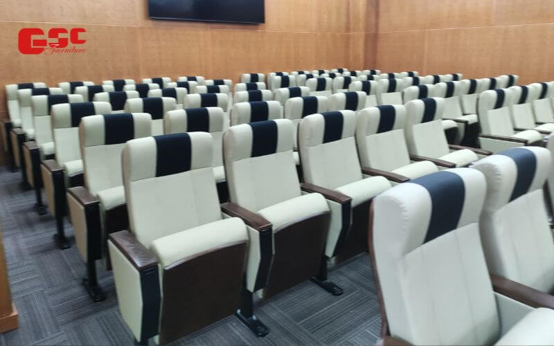 Công ty Thương mại và Xuất nhập khẩu Viettel