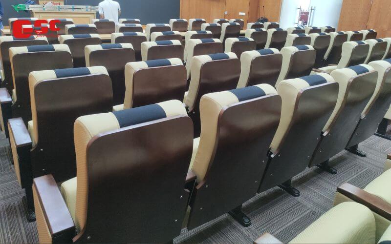 Công ty Thương mại và Xuất nhập khẩu Viettel