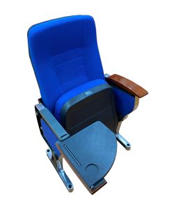 EVO4703B bàn viết được làm từ nhựa