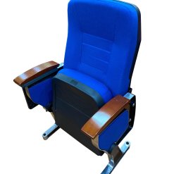 Ghế hội trường EVO4703B