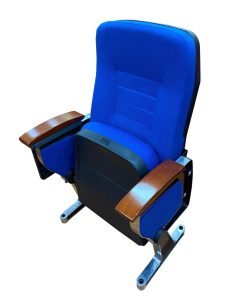 Ghế hội trường EVO4703B