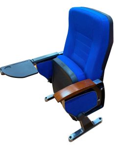 Ghế hội trường EVO4703B