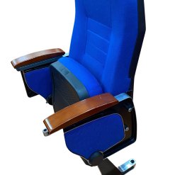 Ghế hội trường EVO4703B