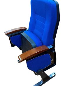 Ghế hội trường EVO4703B