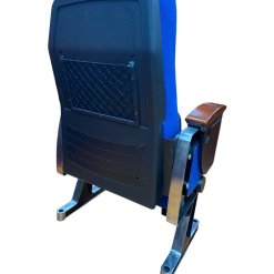 Ghế hội trường EVO4703B