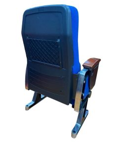 Ghế hội trường EVO4703B