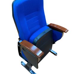 Ghế hội trường EVO4703B