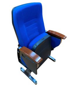 Ghế hội trường EVO4703B