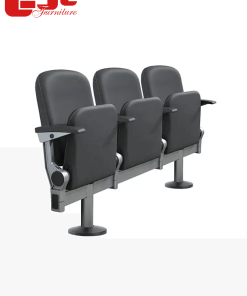 Ghế đa năng Minispace Fix 5064