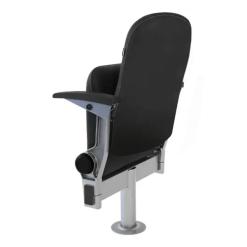 Ghế đa năng Minispace Fix 5064