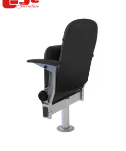 Ghế đa năng Minispace Fix 5064