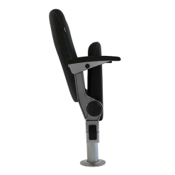 Ghế đa năng Minispace Fix 5064