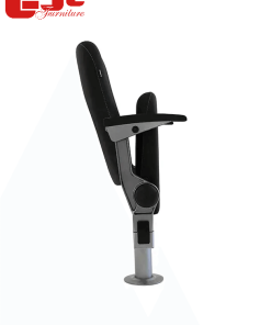 Ghế đa năng Minispace Fix 5064