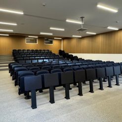 Ghế đa năng Minispace Fix 5064