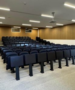 Ghế đa năng Minispace Fix 5064