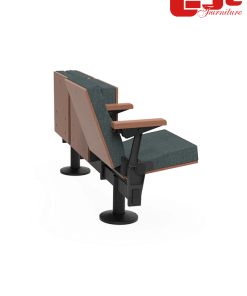 Ghế đa năng Minispace 5072