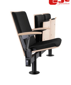 Ghế đa năng Minispace 5071