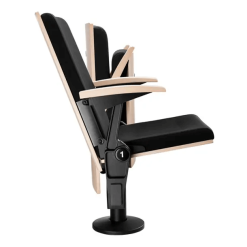 Ghế đa năng Minispace 5071