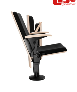 Ghế đa năng Minispace 5071