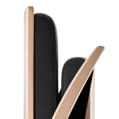 Ghế đa năng Minispace 5071