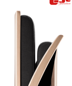 Ghế đa năng Minispace 5071