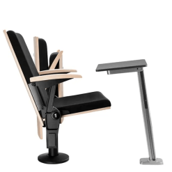 Ghế đa năng Minispace 5071