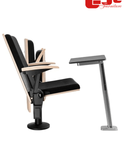 Ghế đa năng Minispace 5071