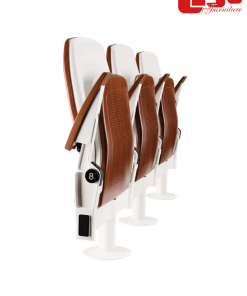 Ghế đa năng Minispace 5069