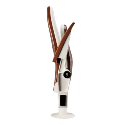 Ghế đa năng Minispace 5069