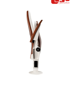 Ghế đa năng Minispace 5069