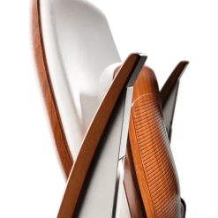 Ghế đa năng Minispace 5069