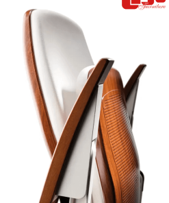 Ghế đa năng Minispace 5069